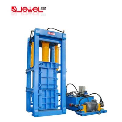 China Filtered Efficient Hydraulic Herb Press Machine for sale