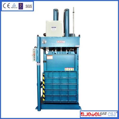 Κίνα Other China Supplier Vertical Aluminum Box Press Machine προς πώληση