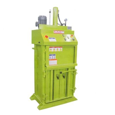 China Small Marine Marine Trash Trash Compactor for sale