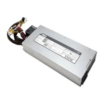 China Original 550W server power supply for PSU. R320 R420 Server J6J6M 0J6J6M AC550E-S0 for sale