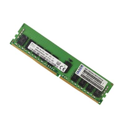 China Wholesale 1600/1866 MHz Used DDR3 16GB PC3 2Rx4 1600MHz 1866MHz RAM Memory For Server for sale