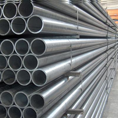 China Engineering DN 32 API 5L GR B SMLS Galvanized Pipe Sch30 Grade B PE B16.10 for sale