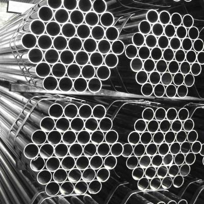 China OIL PIPELINE steel pipe astm a501 grade b A53 api 5l psl1 psl2 petroleum and gas pipe for sale