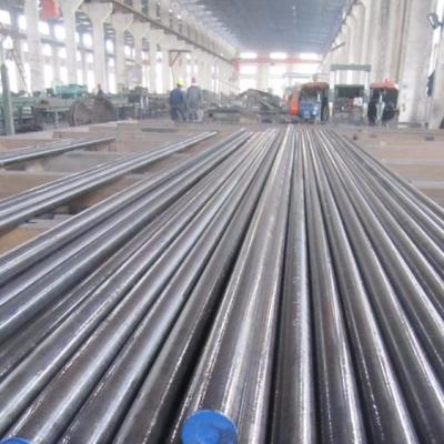 China Low temperature service OIL PIPELINE astm a333 gr.6/gr.3 seamless steel pipe price 12 inch 30 inch, hot sale for sale