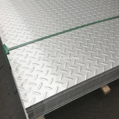 China Construction Of Hot Rolled Cold Rolled Mirror Finishing Stainless Steel Sheet /coil 2B /BA/8k Surface Price 201/304/316/309/310/403/430/440C for sale