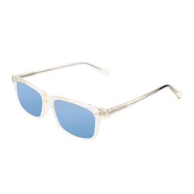 China Fashion Sunglasses Handmade Acetate Polarized Private Label Sunglasses Polarized for sale