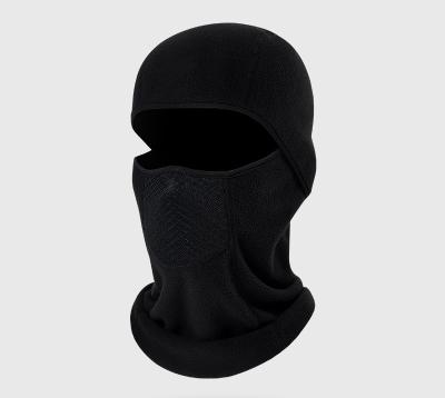 China breathable & Hot Sale Design Logo Custom Winter OEM Winter Full Face Waterproof Balaclava Ski Mask Hat From China Factory Manufacturer for sale