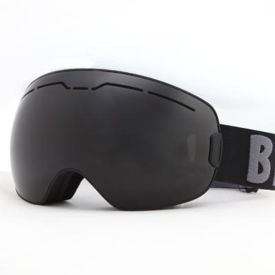 China Mens RTS Linkcho Luxury Fashionable Unique Top Supplier Supplies Outdoor Gear Ski Snowboard Goggle Snow for sale