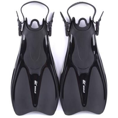 China Best Soft Rubber Silicone RTS Manufacturer Scuba Diving Fin Water New Travel Resort Wholesale Commercial Bath for sale