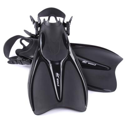 China Best Soft Rubber Silicone Manufacturer Water Scuba Diving Fin New Travel Resort Wholesale Commercial Bath for sale