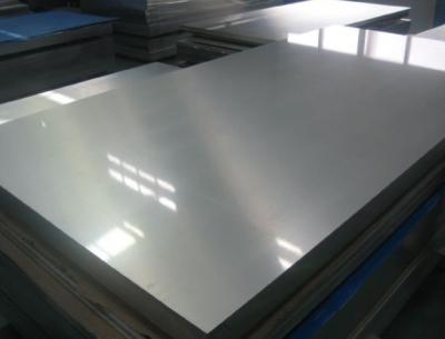 China 610mm CID Annealed Oiled SPCC Standard Cold Rolled Steel Sheets And Coils Tube for sale