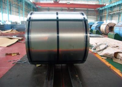 China OEM Dry SGC490 ASTM A653 Standard Hot Dipped Galvanized Steel Coil Screen for sale