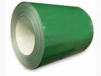 China SGS PE Coated 9002 PPGI Prepainted Steel Coils With Protective Film for sale