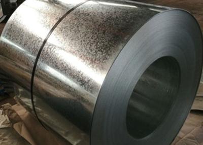 China Q235 Seamless Hot Dipped Galvanized Steel Coil Pipe Carbon Steel Sheet for sale