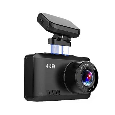 China Car Camera HD Video Recorder GPS Night Vision Dash Cam Car Automotive Recorder For Mercedes Benz BMW Teslas for sale