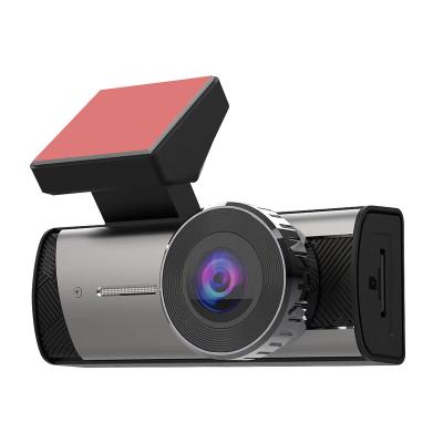 China Automotive HD Hidden Driving Wide Angle Night Vision Car Camera Car Record Recorder For Mercedes Benz BMW for sale