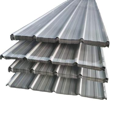 China Hot Sale Building Roof And Wall Forms Metal Roof Tile Different Colored Steel Sheet Color Steel Tiles for sale