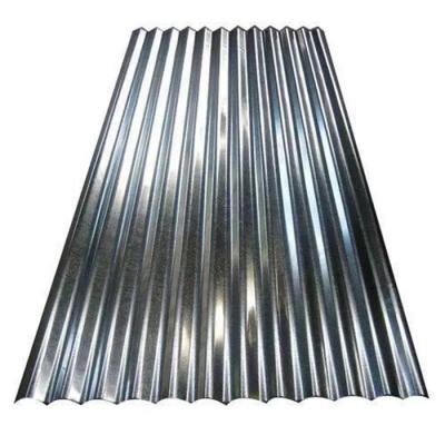 China High quality transparent roof and wall building factory metal roofing quantity corrugated corrugated roof sheets price per iron sheet roof tile for sale