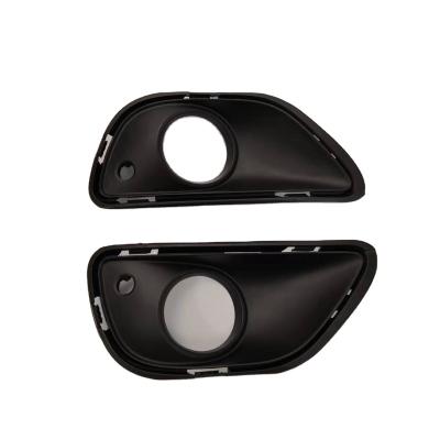 China Car Fog Lamp Cover For 2015 Cayenne OEM 958505823009B9 958505824009B9 Cayenne for sale