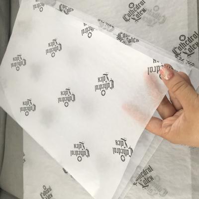 China 17G waterproof kraft paper, a variety of colors to choose from, LOGO can be printed, the price is favorable for sale