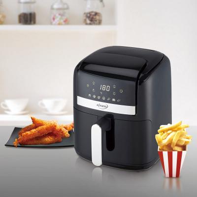 China 4.6L AIR FRYER for sale