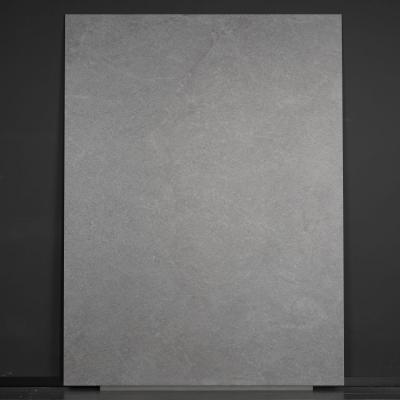 China China Crystal Extra White Marble Stone Price Scratch Resistance Nano Artificial Quartz Slab Porcelain Tile Cut Shape Origin GUA for sale