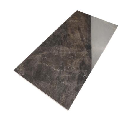 China Modern Exquisite Scratch Resistance Scratch Resistance Perfect Cutout And Elegant Process Slate Marble Tiles Flooring Tile Bathtub Natural Sink for sale