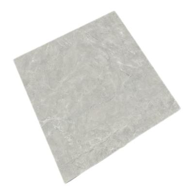 China Scratch Resistance Factory Wholesale Price Seven Colors Optional Customizable Premium Classic Floor Finishing Materials Marble Tile for sale