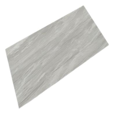 China Top Classic Scratch Resistance 1200*2400*6mm Custom Home Improvement Building Materials Slate Marble Tile for sale