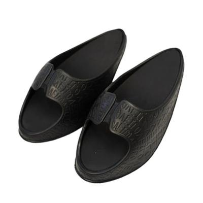 China Women Shake Hot Body Shoes Factory Direct Selling Brand New Design Slimming Leg Slippers Shoes Slippers Sports Massage for sale