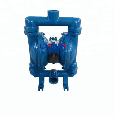 China Feeding Sludge Into Feeding Filter Press Sludge Pump For Granite Industry Filter Press for sale