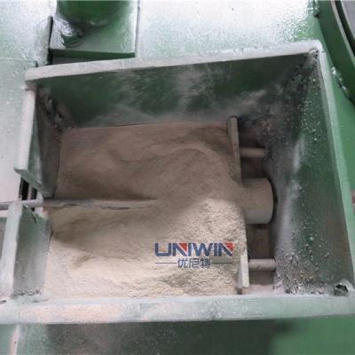 China Industrial Lubricant Wire Drawing Lubricant Powder for sale