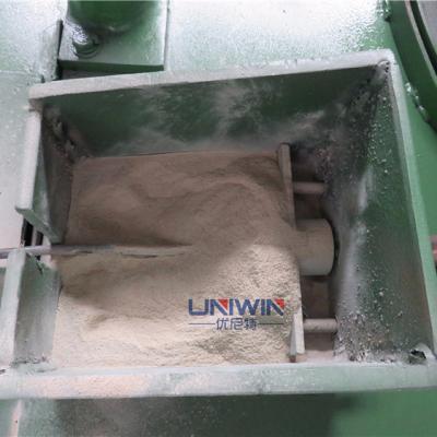 China Industrial Lubricant Thread Drawing Lubricant for sale