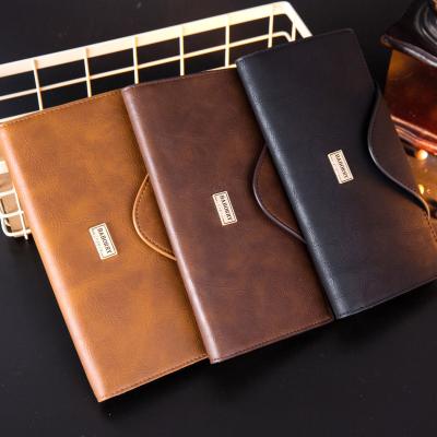 China Factory hot sale yx12811 anti-theft fashion women's wallets 2021 pu leather long women's wallets for sale