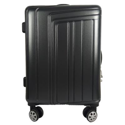 China Waterproof Luggage Trolley Bag New Product Teens School Trolley Bags Zipper For Luggage Bags for sale