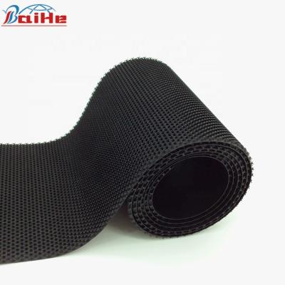 China Viable New Arrival High Quality Reusable Nylon Injection Hook And Loop Tape High Quality Ultrathin Soft Roll for sale