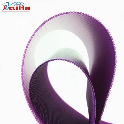 China High Quanlity Viable Wholesale Factory Price And Durability Injection Ultrathin Nylon Hook for sale