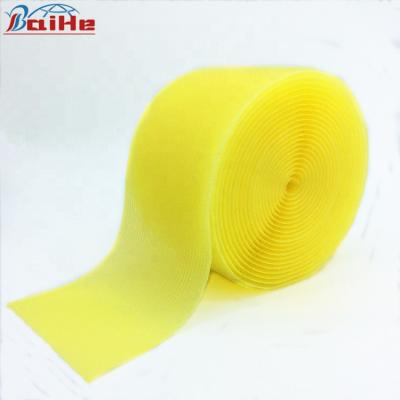 China Hot-selling beautiful fashionable high quality quick drying hook and loop hair rollers accessories for sale