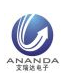 Anada trade co.,ltd