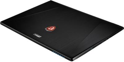 China MSI GS60 2PE Ghost Pro 15.6