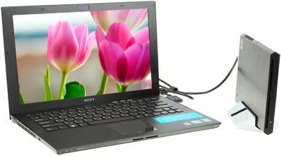 China Sony VAIO VPCZ21Z9R/X.RU3 13.1