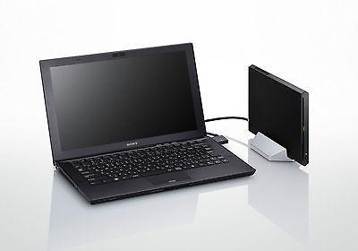 China Sony VAIO VPCZ21Q9E 13,1