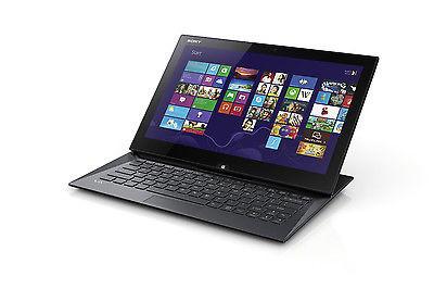 China New Sony VAIO SVD13213CXB 13.3