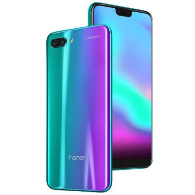 China Huawei Honor 10 128GB (FACTORY UNLOCKED) 5.84