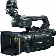 China 50% OFF Canon XF400 HDMI 2.0 Output Camcorder, Black with SanDisk Extreme 64GB Card for sale