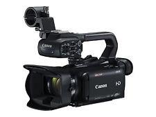 China 50% OFF Canon XA35 Professional Full HD Video Camera,buy now!! for sale