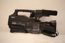 China 50% OFF Sony-HXR-MC2500E FULL HD,buy now!! for sale