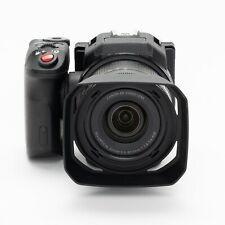 China Cheap Canon XC10 Camcorder for sale