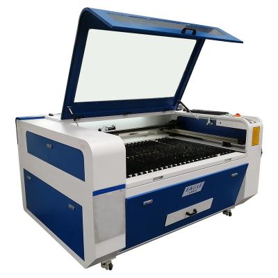 China Laser Engraving 2020 New Design Good Quality CO2 Laser Engraving Machine for sale