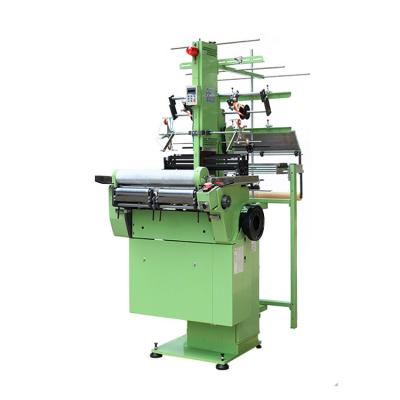 China Product high adaptability narrow fabric shuttle manual loom weaving machine+price of weaving machine for sale